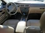 2007 Ford Taurus SEL