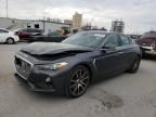 2019 Genesis G70 Sport