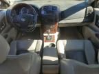 2007 Cadillac CTS HI Feature V6