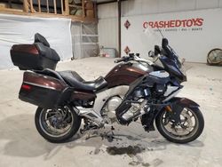 2013 BMW K1600 GTL en venta en Sikeston, MO