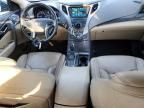 2012 Hyundai Azera GLS