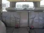 2001 Jeep Grand Cherokee Laredo