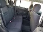 2006 Scion XB