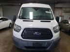 2016 Ford Transit T-250