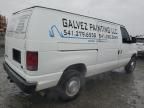 2006 Ford Econoline E250 Van