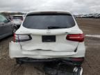 2016 Mercedes-Benz GLC 300 4matic