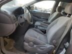 2004 Toyota Sienna CE