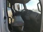 2006 Freightliner M2 106 Medium Duty