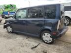 2006 Scion XB