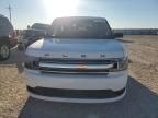 2014 Ford Flex SE