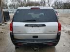 2005 Saturn Vue