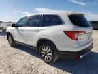 2022 Honda Pilot EXL