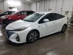 2017 Toyota Prius Prime