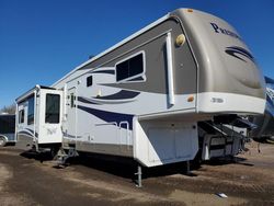 2009 Holiday Rambler Presidenti en venta en Littleton, CO