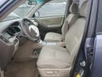 2004 Toyota Highlander