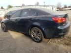 2006 Lexus IS 250