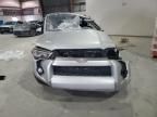 2014 Toyota 4runner SR5