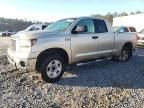 2010 Toyota Tundra Double Cab SR5