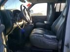 2006 Chevrolet Express G2500