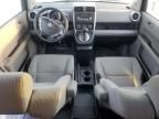 2009 Honda Element EX