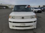 2005 Scion 2005 Toyota Scion XB