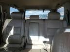 2002 Toyota Sequoia SR5