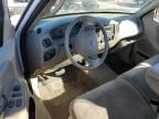 2001 Ford F150