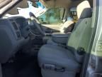 2007 Dodge RAM 2500