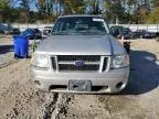 2005 Ford Explorer Sport Trac