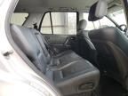 2003 Mercedes-Benz ML 350