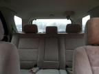 2005 KIA Sorento EX