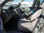 2006 Ford Escape XLT