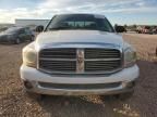 2006 Dodge RAM 1500 ST