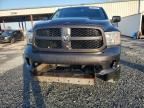 2015 Dodge RAM 1500 ST