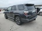 2020 Toyota 4runner SR5/SR5 Premium