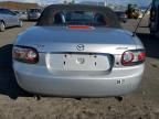 2007 Mazda MX-5 Miata