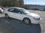 2003 Ford Taurus SES