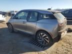 2014 BMW I3 REX