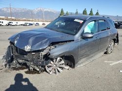 2023 Mercedes-Benz GLE 350 en venta en Rancho Cucamonga, CA