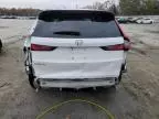 2024 Honda CR-V EXL