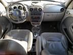 2002 Chrysler PT Cruiser Limited