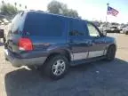 2003 Ford Expedition XLT