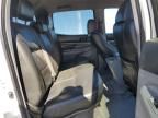 2008 Toyota Tacoma Double Cab Prerunner Long BED