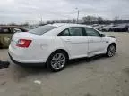 2011 Ford Taurus Limited