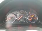 2004 Honda Civic EX