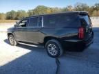 2015 Chevrolet Suburban C1500 LT