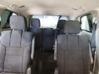 2011 Dodge Grand Caravan Express