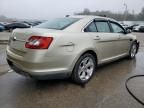 2010 Ford Taurus SEL