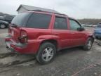 2005 Chevrolet Trailblazer LS