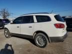 2011 Buick Enclave CXL